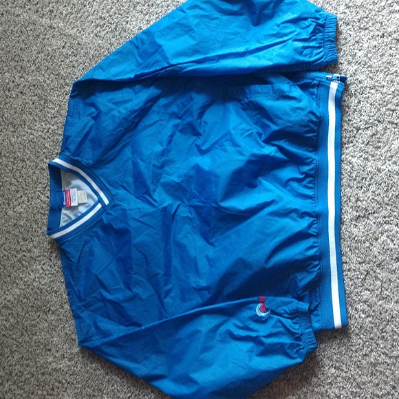 Champion | Jackets \u0026 Coats | Champion V 